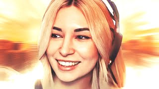 Alinity S Unbelievable Redemption Arc