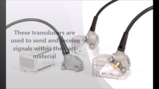 Phased Array basic principles