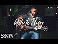 White Flag - Dido (boyce Avenue Acoustic Cover) On Spotify  Apple
