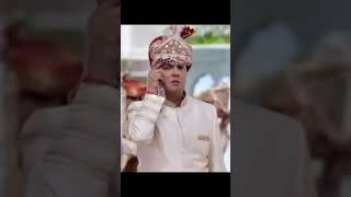 Kis Kisko Pyaar karo 👍Kapil Sharma marriage 💟#short video#viralvideo