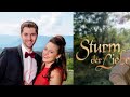 sturm der liebe folge 4389 vorschau sturm_der_liebe sturmderliebe vorschau