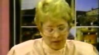 Module 2 Intro