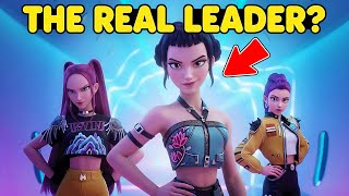 10 Shocking HIDDEN SECRETS About ZOEY!