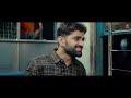 faith official video shooter kahlon panther latest punjabi songs 2024