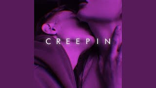 Creepin (Speed)