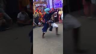 @kalgidhargatkaakhara6621#gatka#martial😱 art#dangerous#new😱 stunt#viral#shorts#contactno9501935390😱