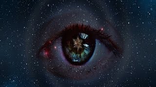 The Template - The Ceremony of Synthesis - Code 2