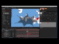Paint & Stick Tutorial: Adding animated flair to 3D renders