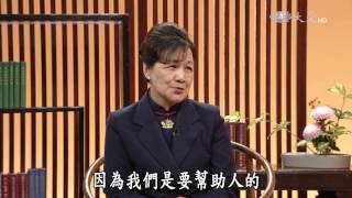 【悲智印記】20160214 - 將欲望轉化成願力