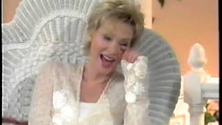Designing Women Reunion 2003 P3
