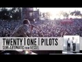 twenty one pilots: Semi-Automatic (Audio)