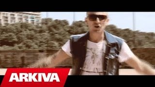 Themeluesi \u0026 Ibra G ft. G-As - Shqipet n'aksion (Official Video HD)