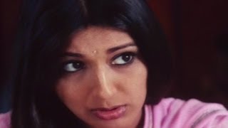 Khadgam Movie || Beautiful Love Scene Srikanth &  Sonali Bendre  || Srikanth, Sonali Bendre