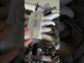 the best japanese v8 engines ever nissan vh45de