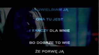 Weekend - Ona Tańczy Dla Mnie - KARAOKE