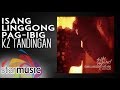 KZ Tandingan - Isang Linggong Pag-Ibig fron 