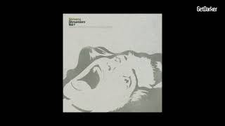 Skream - Glamma [Dubstep Classic]