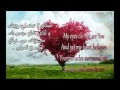 Maher Zain - radhitu billahi rabba - ( Arabic & English ) lyrics