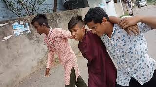 বন্ধু,,বন্ধু,,যুদ্ধ ||beker boys lt7||bondu bundu judho ||shihab||shamim