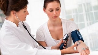 Birth Control Shot Safety & Effectiveness | Birth Control