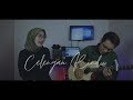 Fiersa Besari - Celengan Rindu (Cover by Nesty Project)