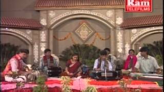 Sona Endhoni Rupa Bedalu | Jilan Tara Pani | Gujarati Traditional Lokgeet