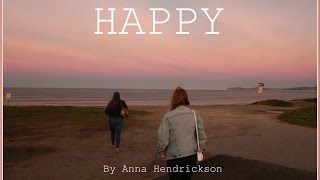 HAPPY | Short Film