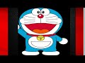 How To Draw Doraemon cartoon||Doraemon cartoon Drawing step by step|| Easy to draw Doraemon #rkgdraw
