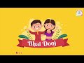 diwali festival of lights 5 days of deepavali story of dipavali