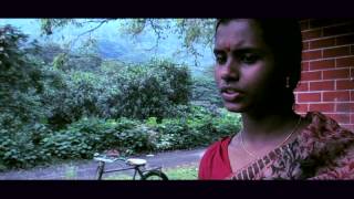 Ithirivettam Othirinettam... A Short Film..