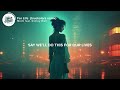 Renew - 2024 New Year Mix (Lyrics) ✨ Chill Electronic, Pop, & Melodic Bass Songs to Vibe To