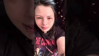 My Experience On Of