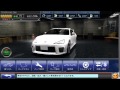 【ドリスピ ☆6車コレクション】no.41 toyota 86 zn6