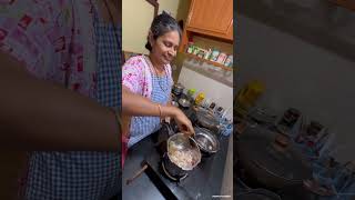 നിങ്ങൾ പലതവണ ചോദിച്ച ആ സ്പെഷ്യൽ സ്റ്റൂ ഇത് ആണ് 😋😋👌👇 ഇഷ്ടമായോ ??