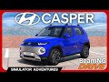 Is this the CUTEST City Car? - BeamNG Mods