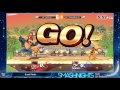 gsn 81 ss jumbo ryu vs. ug deluxemenu bowser grand finals