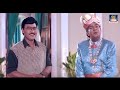 பாக்கியராஜுக்கு கிடைச்ச பாக்கியம் அடுச்சது பாரு லக்கு 😎 bhagyaraj janagaraj goundamani senthil