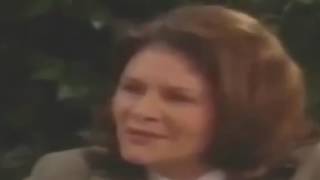 8 Simple Rules S 1 E 14