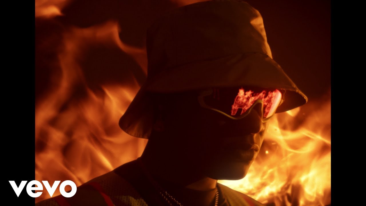 The Last Artful Dodgr Lightwork Youtube Music