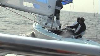 Etchells Training