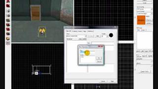 Weaponstrip Tutorial Source SDK