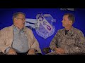 commander s corner 4th fighter wing historian