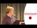 Special Olympics Coaching Summit Presentation - Functional Testing 18 Month Results