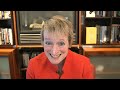 rita mcgrath the entrepreneurial mindset part 1