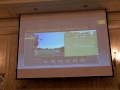 top 100 presentation on trackman by tom stickney