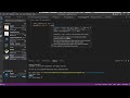 Python for Interactive User Inputs | Beginners Level Programming