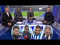 Brighton vs Tottenham 3-2 What a Comeback from Brighton 🔥| Ange & Fabian Hurzeler Interview