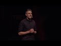 how one act of kindness a day can change your life mark kelly tedxtallaght