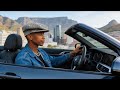 Dj Maphorisa & Tyler icu, Scotts Maphuma - Betway Revist Feat. Xduppy, Charf Rizzer [Music Video]