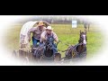 National Championship Chuckwagon Races 2019 - Selby Films